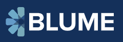 Blume Ventures GIFT Fund V